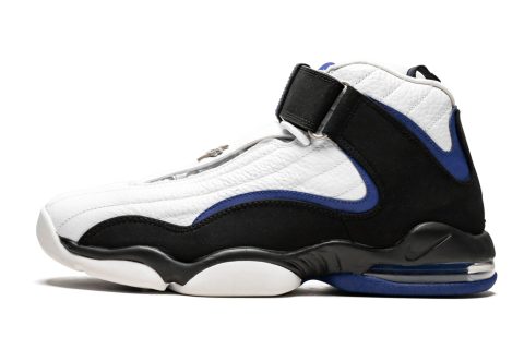 Airpenny 4