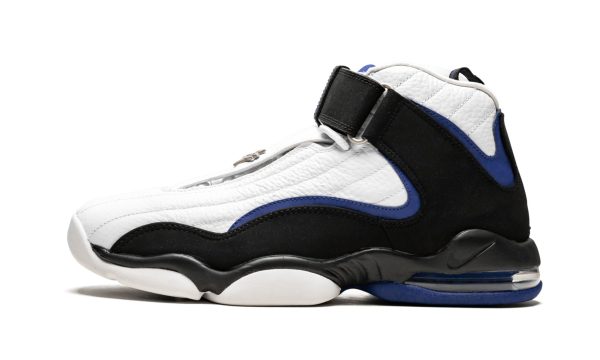 Airpenny 4