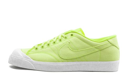 Nike All Court Premium