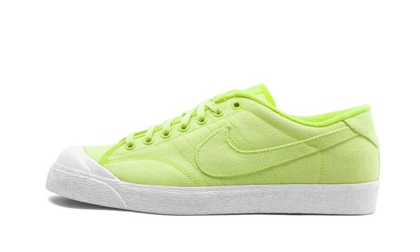 Nike All Court Premium