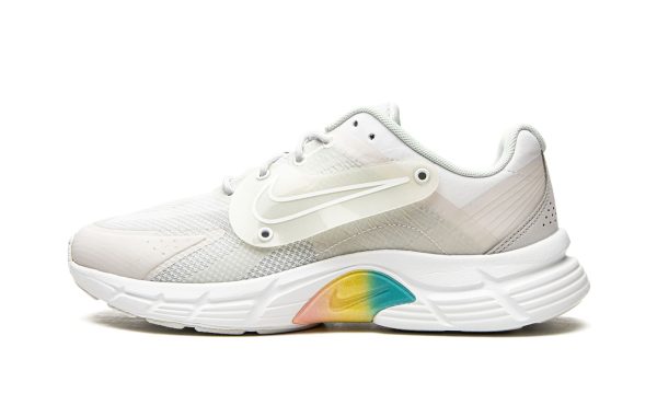 Nike Alphina 5000 Wmns