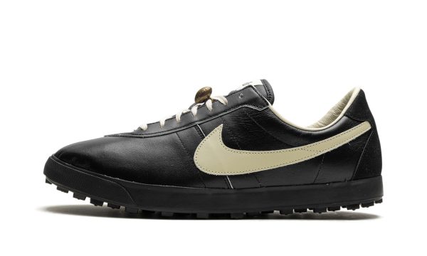 Nike Astro Grabber "bode - Black Coconut Milk"