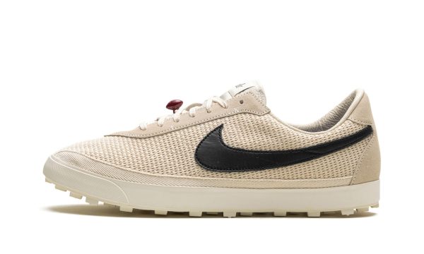 Nike Astro Grabber "bode - Natural"