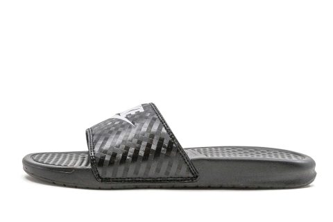 Nike Benassi Jdi Mns Wmns