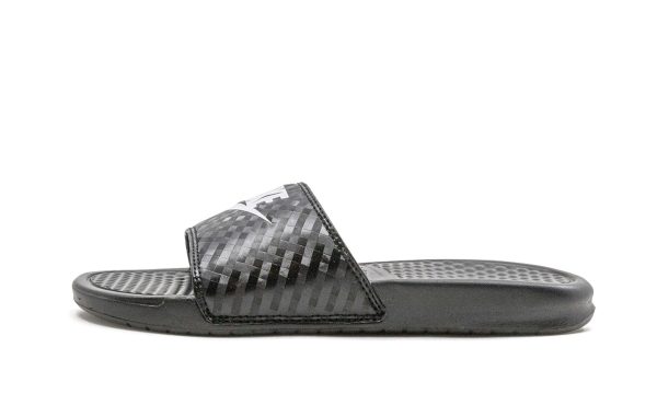 Nike Benassi Jdi Mns Wmns