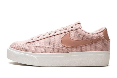 Blazer Lo Platform Mns Wmns