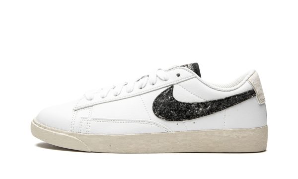 Nike Blazer Lo Se Mns Wmns "recycled Wool Pack"