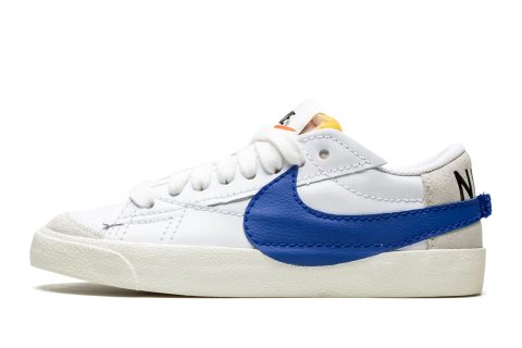 Nike Blazer Low '77 Jumbo