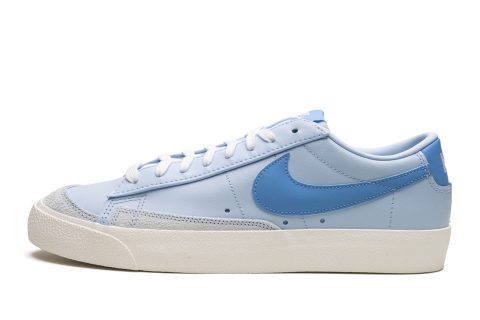 Nike Blazer Low '77 Vntg