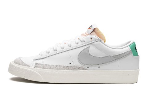 Nike Blazer Low 77 Vntg