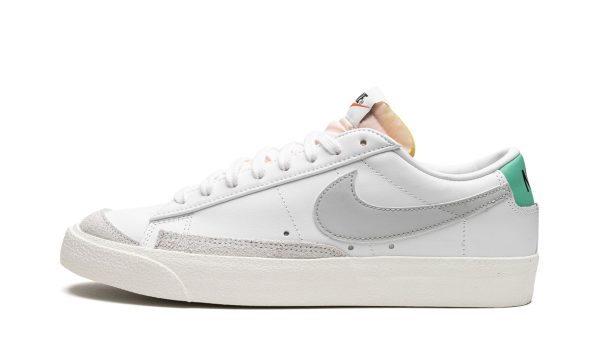 Nike Blazer Low 77 Vntg