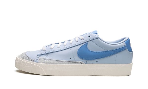 Nike Blazer Low '77 Vntg