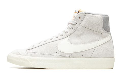 Nike Blazer Mid '77