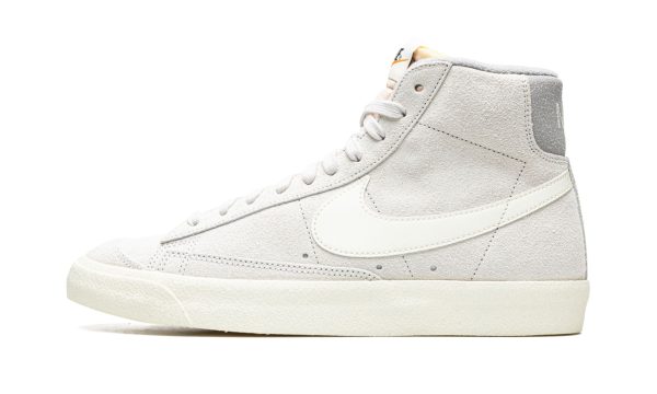 Nike Blazer Mid '77