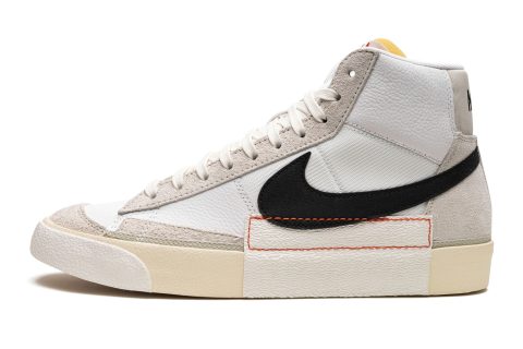 Nike Blazer Mid '77