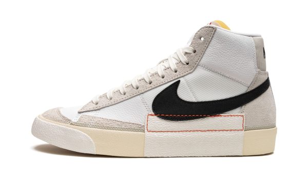 Nike Blazer Mid '77