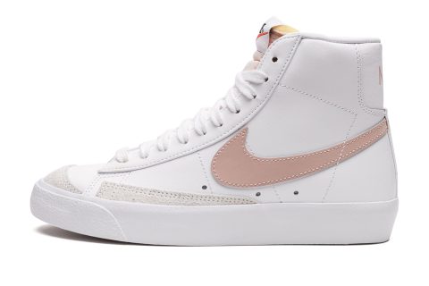 Nike Blazer Mid 77 Mns Wmns