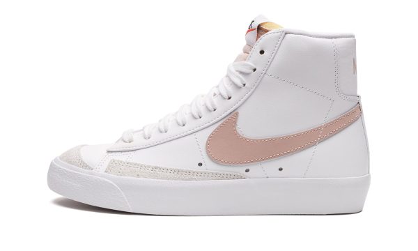 Nike Blazer Mid 77 Mns Wmns