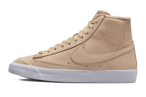 Nike Blazer Mid ’77 Premium Wmns "vachetta Tan"