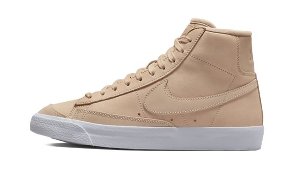 Nike Blazer Mid ’77 Premium Wmns "vachetta Tan"