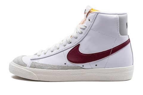 Nike Blazer Mid '77 Vintage