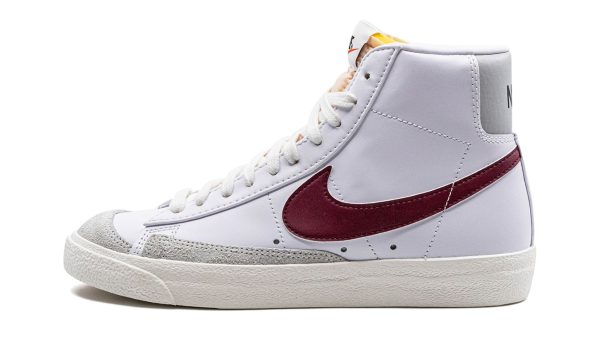 Nike Blazer Mid '77 Vintage