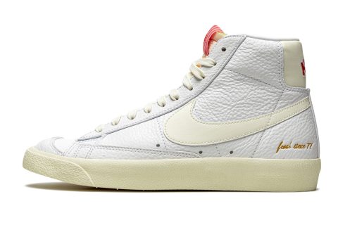 Nike Blazer Mid '77 Vntg Emb "popcorn"