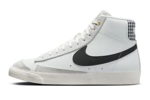 Nike Blazer Mid '77 "designed Fresh"