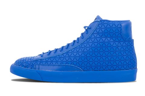 Nike Blazer Mid Metric Qs