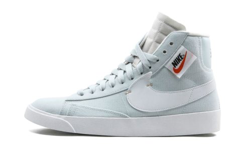 Nike Blazer Mid Rebel Mns Wmns