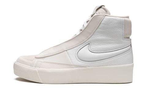 Nike Blazer Mid Victory Wmns "summit White"