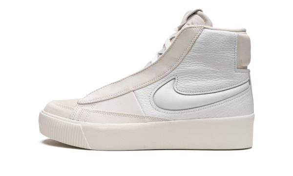 Nike Blazer Mid Victory Wmns "summit White"