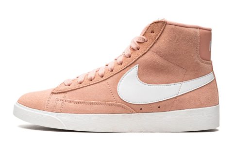 Nike Blazer Mid Vintage Mns Wmns