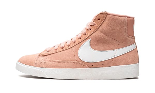 Nike Blazer Mid Vintage Mns Wmns