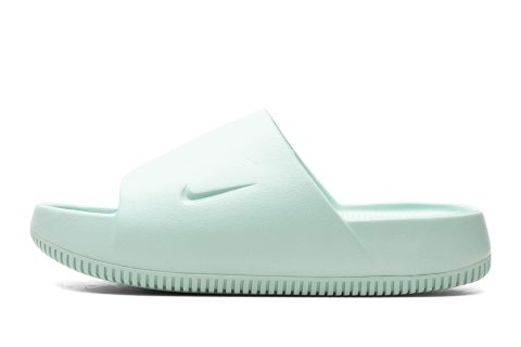 Nike Calm Slide Wmns "jade Ice"