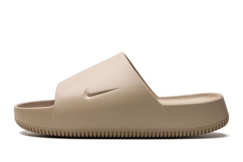 Calm Slide "khaki"