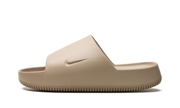 Calm Slide "khaki"