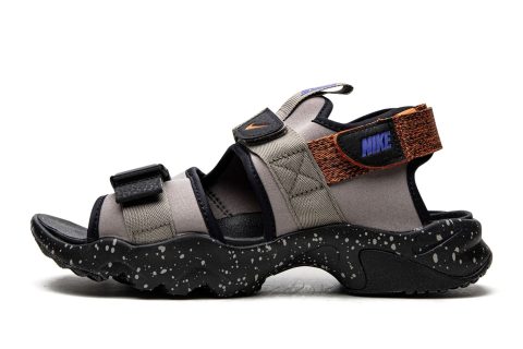 Nike Canyon Slide "acg"