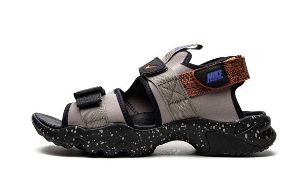 Nike Canyon Slide "acg"