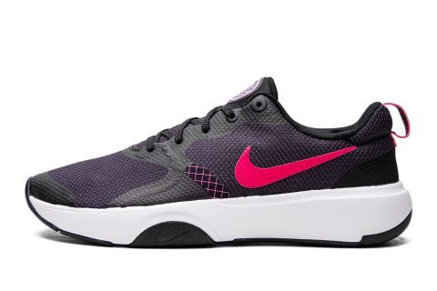 Nike City Rep Tr Mns Wmns