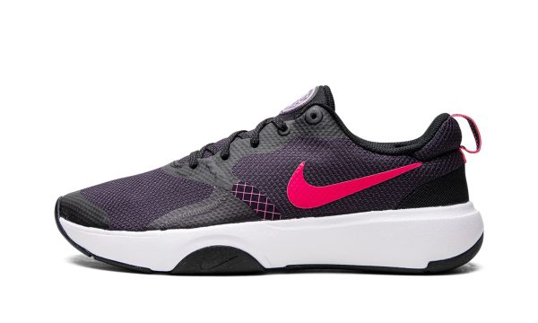 Nike City Rep Tr Mns Wmns