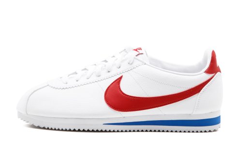 Nike Classic Cortez Leather