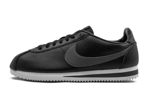 Nike Classic Cortez Leather