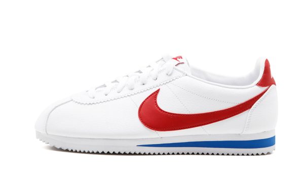 Nike Classic Cortez Leather