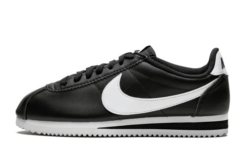 Nike Classic Cortez Leather Mns Wmns