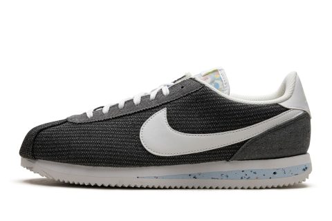 Nike Classic Cortez "recycled Canvas"