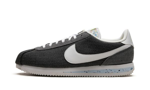 Nike Classic Cortez "recycled Canvas"