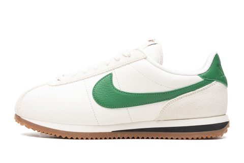 Nike Cortez '23 Wmns "aloe Verde"