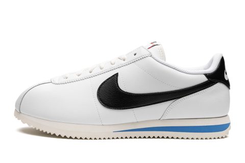 Nike Cortez