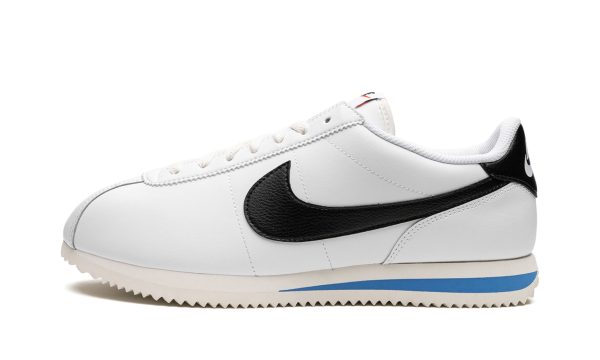 Nike Cortez